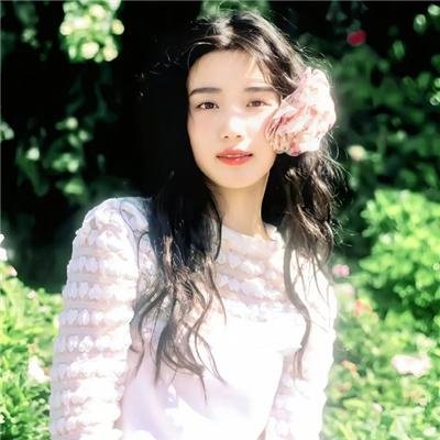 上辈子是恋爱脑