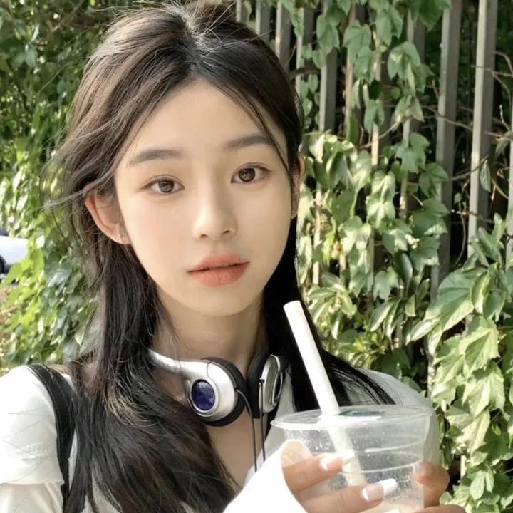 内特的梦想剧院