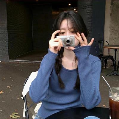 都市之最强医仙