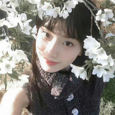 村医强子之绝技在民间