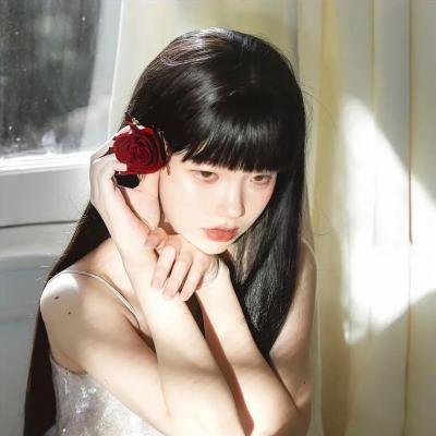 萌宝归来之保护我妈妈