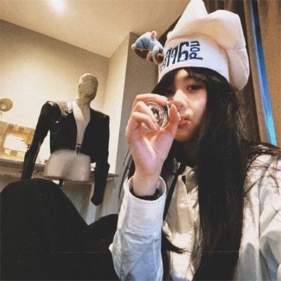 潘多拉与阿克比前篇