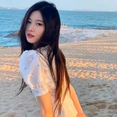 正月初二回娘家