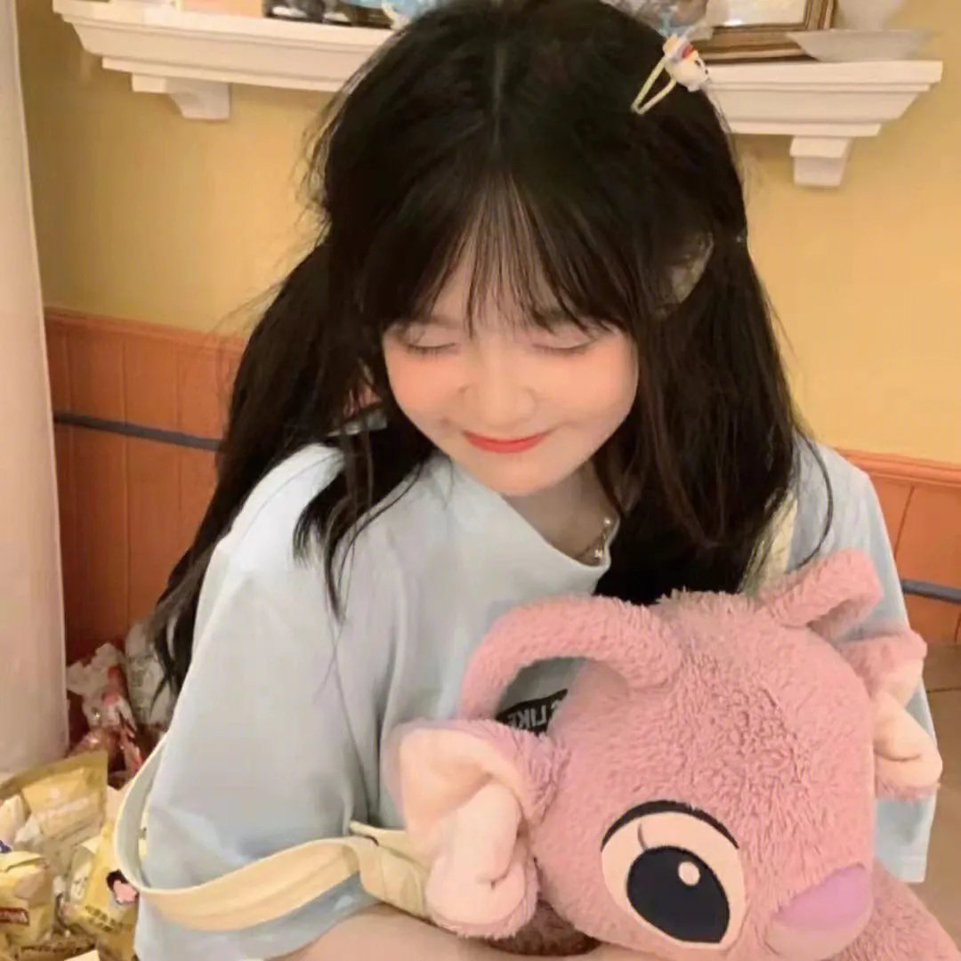 泰版放羊的星星国语