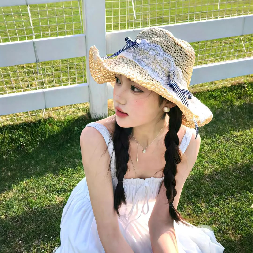 猫和老鼠：查理和巧克力工厂