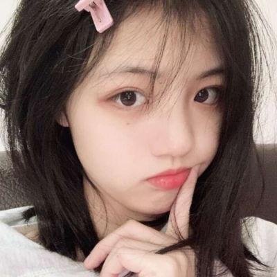 我的朋友，我的同学，我爱过的一切