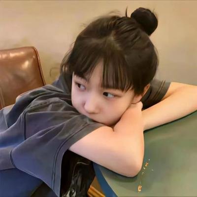 重生之校园武神