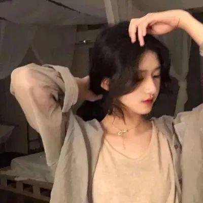 关于往东的回忆