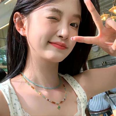 闪婚后，亿万总裁偏要宠我