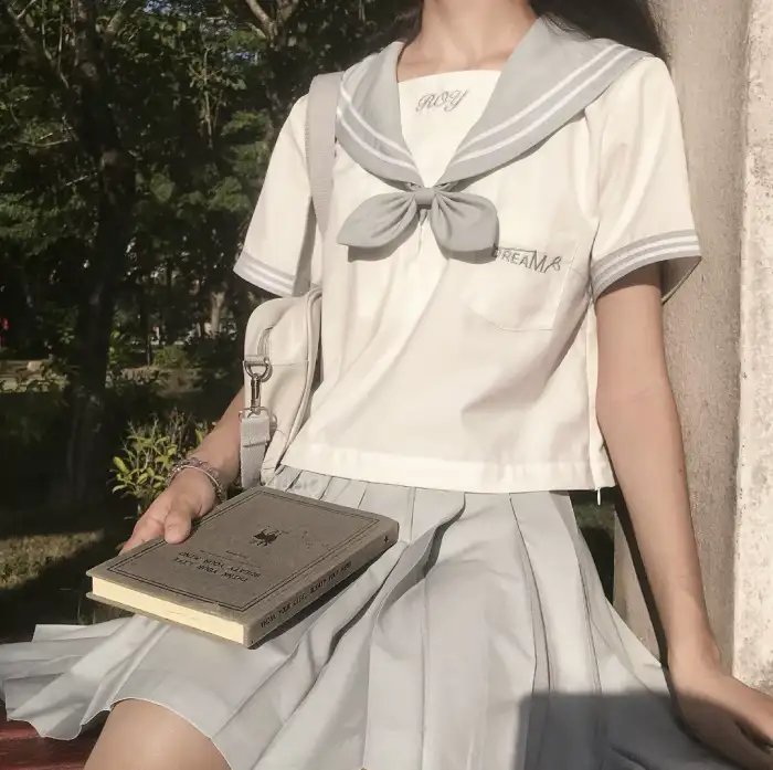 哆啦A梦：大雄的地球交响乐