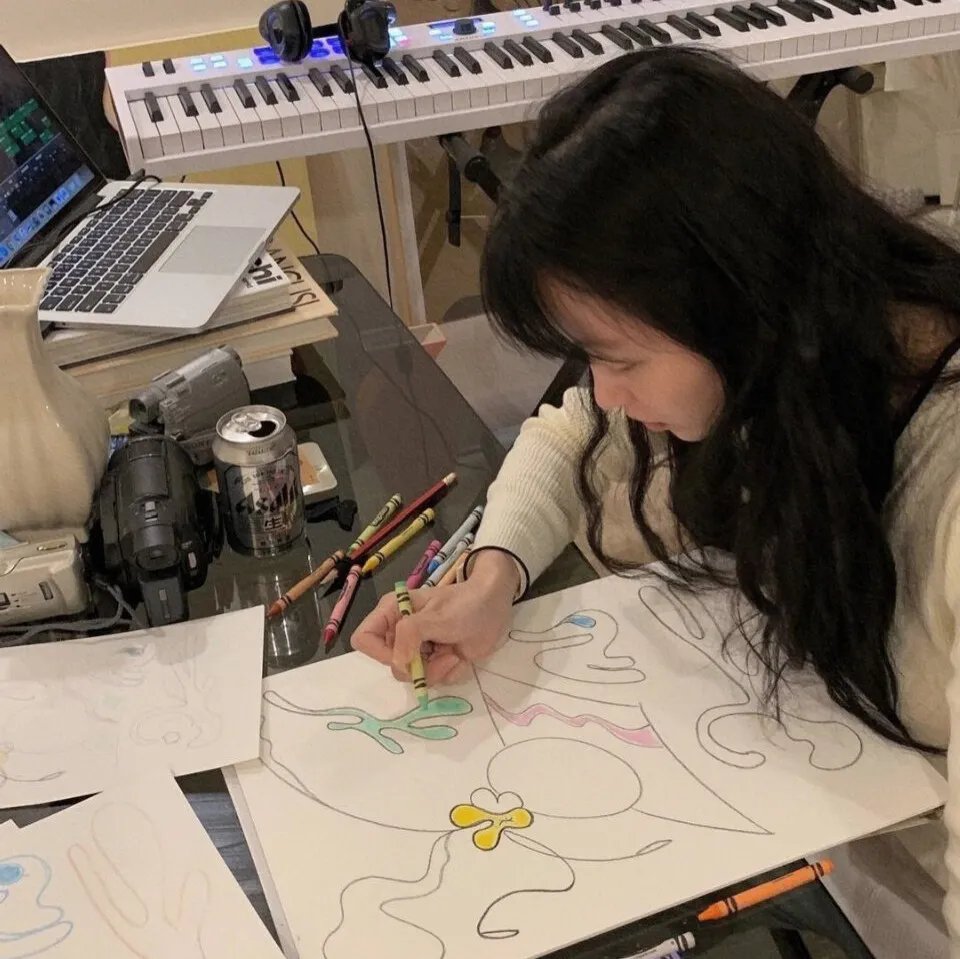 穹顶之下第三季